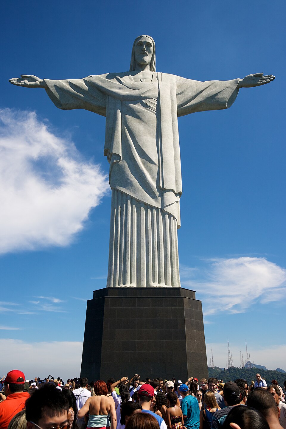 cestovní eSIM datové balíčky pro Brazílie