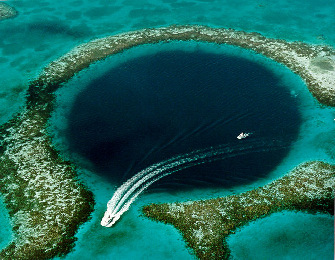 Belize travel eSIM data plans