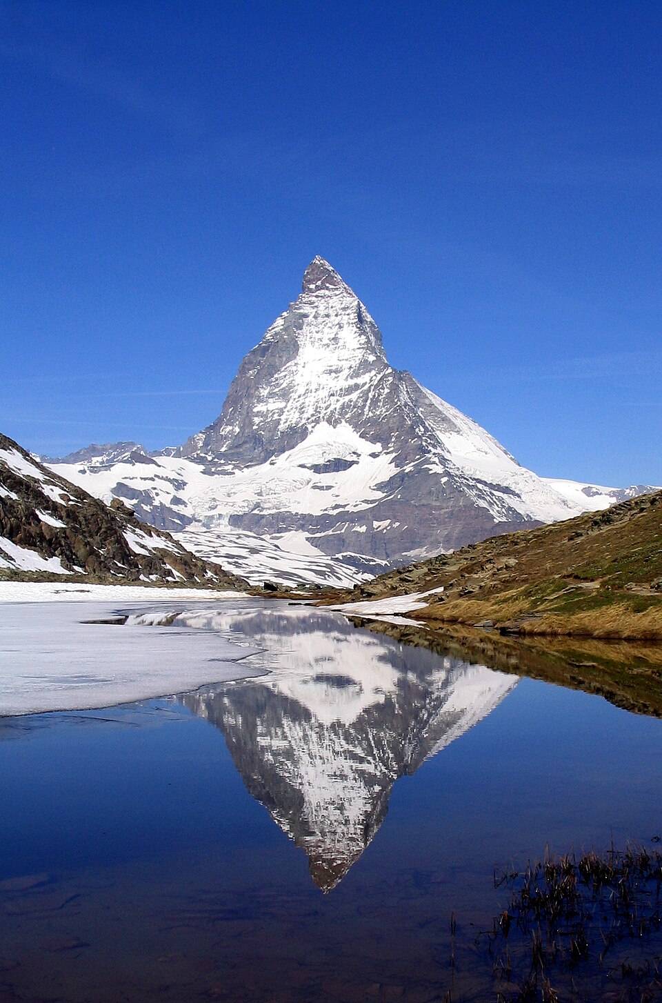 Switzerland travel eSIM data plans