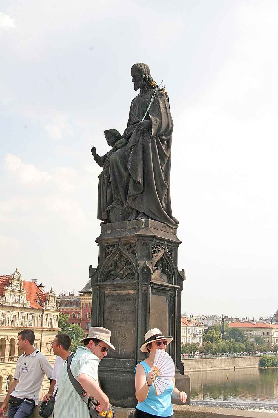Czechia travel eSIM data plans