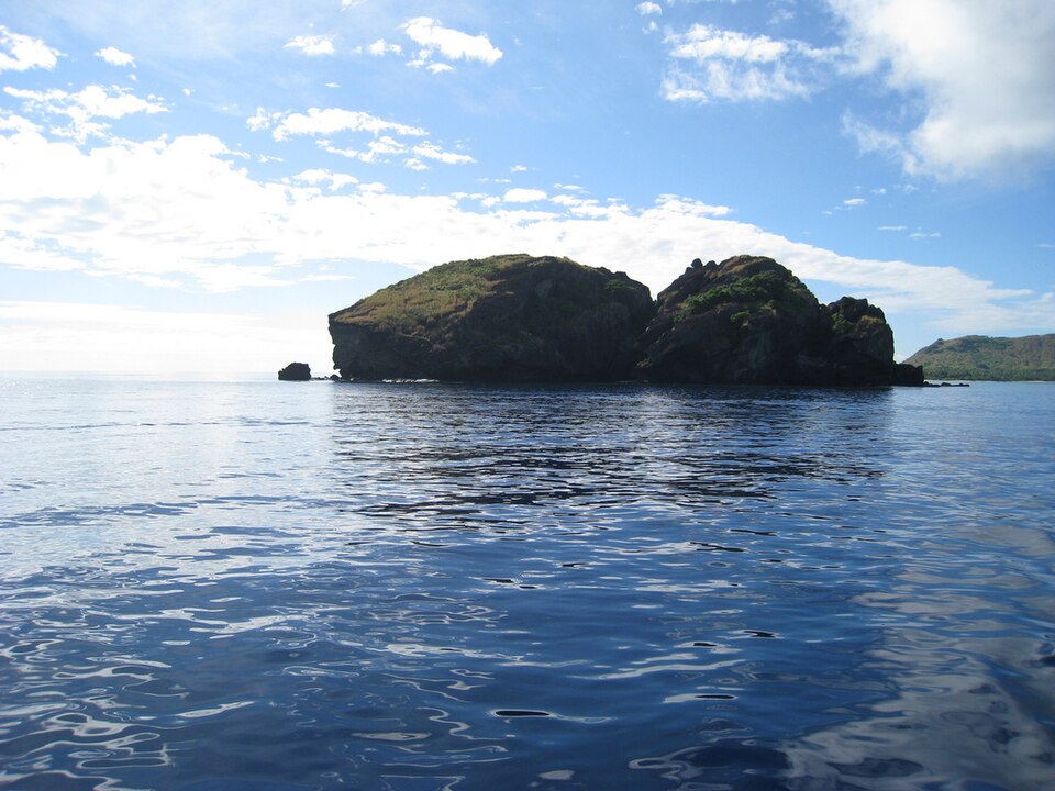 Fiji travel eSIM data plans