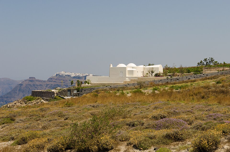 Greece travel eSIM data plans