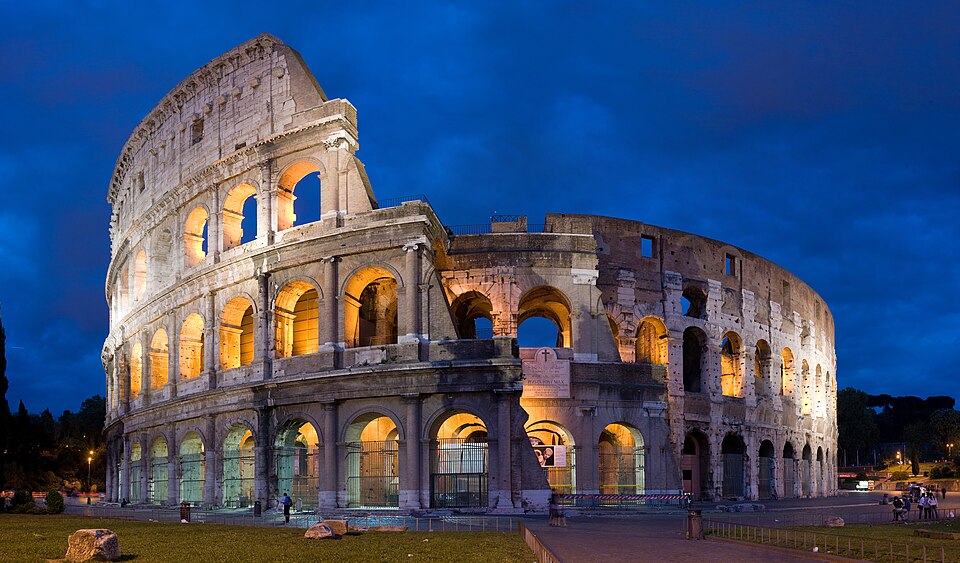 Italy travel eSIM data plans