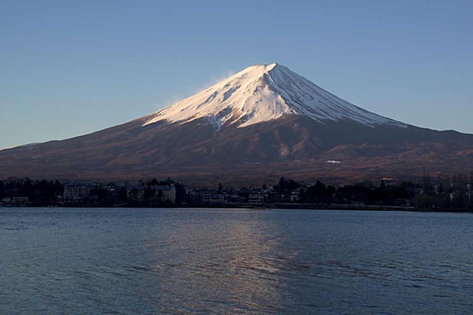 Japan travel eSIM data plans
