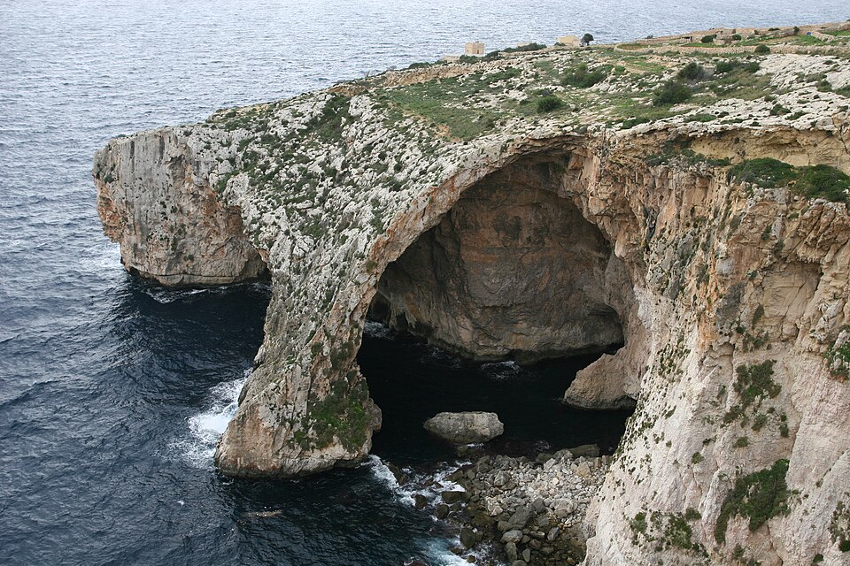 Malta travel eSIM data plans