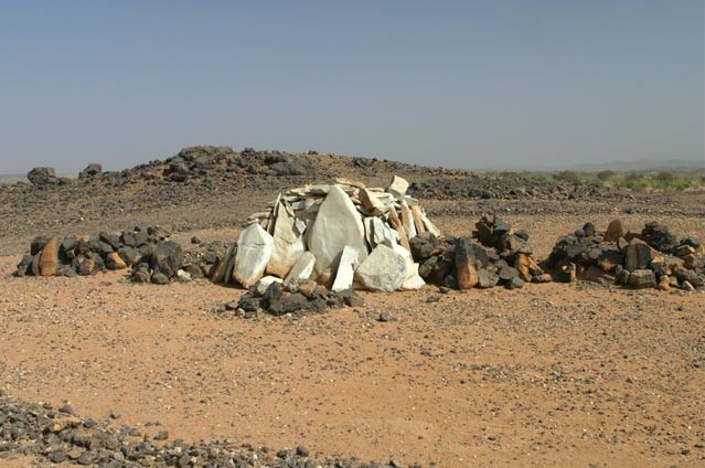 Niger travel eSIM data plans