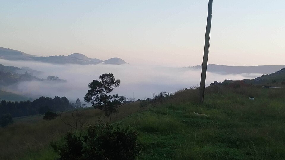 piani eSIM viaggio per Eswatini