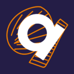 Africell logo
