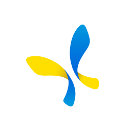 CelcomDigi logo