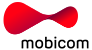 Mobicom logo