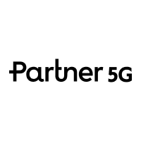 Partner logo