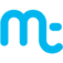 Pronto GSM logo