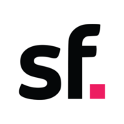 Smartfren logo