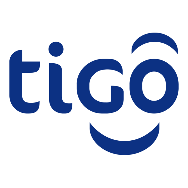 Tigo logo