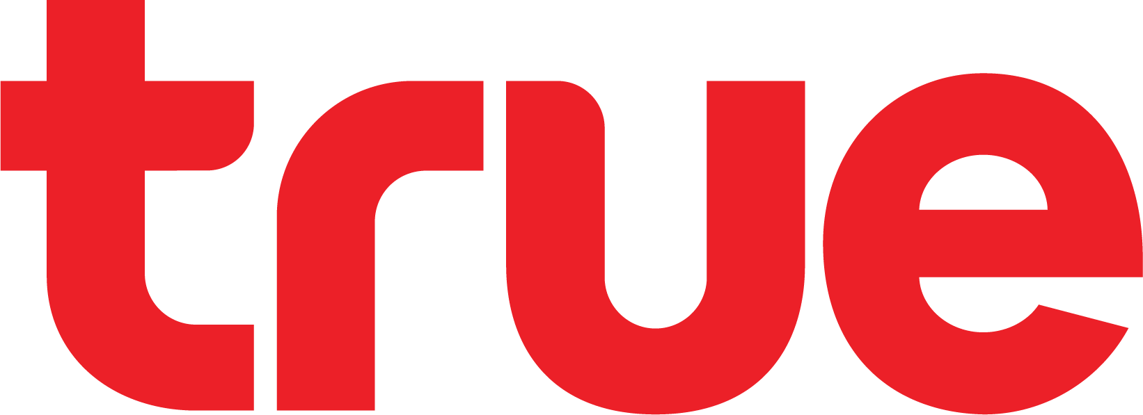 TrueMove H logo