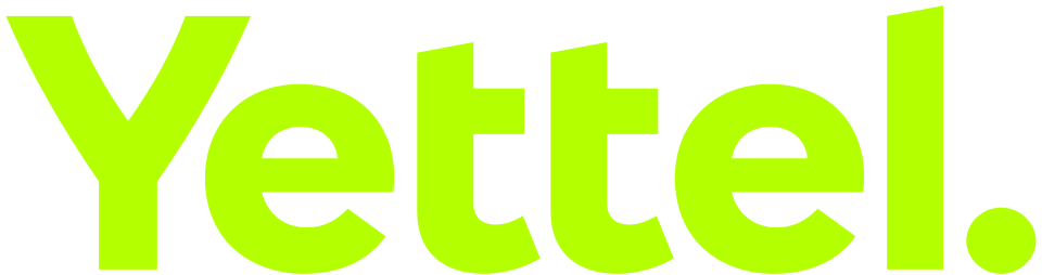 Telenor Hungary logo